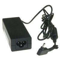 Acer KP.0450H.001 Laptop netvoeding 45 W 19 V/DC 2.37 A - thumbnail