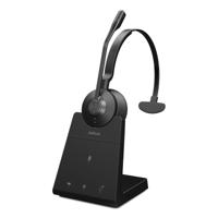 Jabra Engage 45 SE Mono - thumbnail