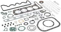 Complete pakkingsset, motor 892513 - thumbnail