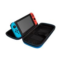 PDP 500-141-EU-C1MR Tas voor Nintendo Switch - thumbnail