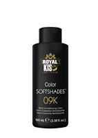 Royal KIS SoftShades Haarverf - thumbnail