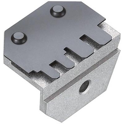 Knipex Positioneerhulp voor 97 49 04 / 97 52 04 / 97 52 34 - 974994