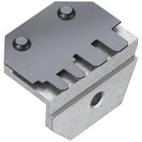 Knipex Positioneerhulp voor 97 49 04 / 97 52 04 / 97 52 34 - 974994 - thumbnail