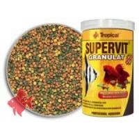 Tropical Supervit Granulaat 100ml - thumbnail