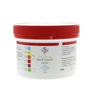 Fagron Extra Vettende Bad & Douchecrème - thumbnail