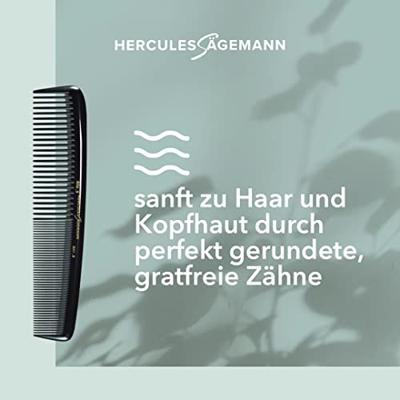 Hercules Sägemann Master Class Master Piece 1Stuks