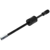 Gedore Slagtrekker - 8016070 - thumbnail