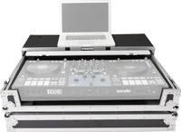 Magma workstation Rane four flightcase - thumbnail