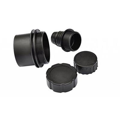 Vijverfilter biologisch 12000 L/u Vijverfilter biologisch 12000 L/u