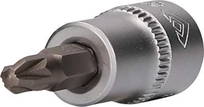 Brilliant Tools BT021882 BT021882 Verwisselbare kop