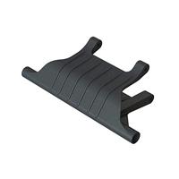 Arrma - Wheelie Bar Frame (ARA320609) - thumbnail