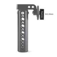 SmallRig 1241 Cold Shoe - thumbnail