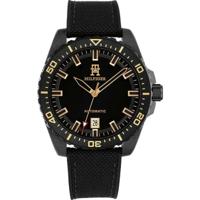 Horloge Heren Tommy Hilfiger 1792159 (Ø 42 mm) - thumbnail