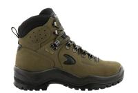 Grisport Zermatt Mid Wandelschoen - thumbnail