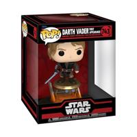 Verzamelfiguur Funko Pop! 80766 Lijmen - thumbnail