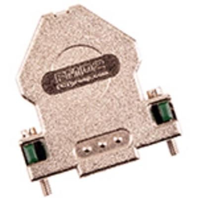 Molex 1731110096 1 stuk(s)