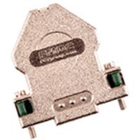 Molex 1731110096 1 stuk(s) - thumbnail