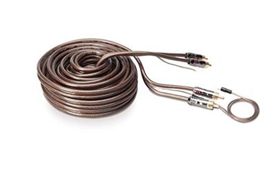 Sinuslive CX-65 cinchkabel 6,5 m