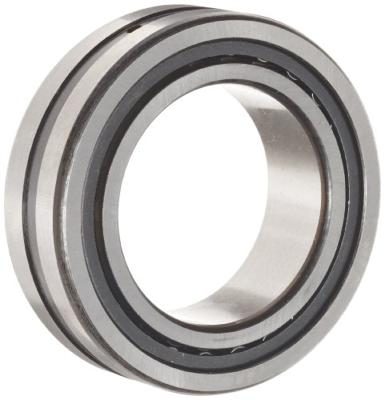 INA Naadllager NKIS70 Boordiameter 70 mm