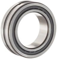 INA Naadllager NKIS70 Boordiameter 70 mm - thumbnail