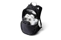 Bellroy Lite daypack MacBook Air/Neo 13" - Black - thumbnail