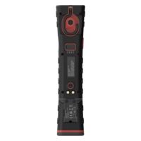 PC Electric PCE H1000/5.000mAh LS+USB-C 7201000 Handlamp LED 1000 lm - thumbnail