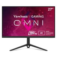Viewsonic Vx2728j 27´´ Full Hd Ips Led Monitor 165hz One Size - thumbnail