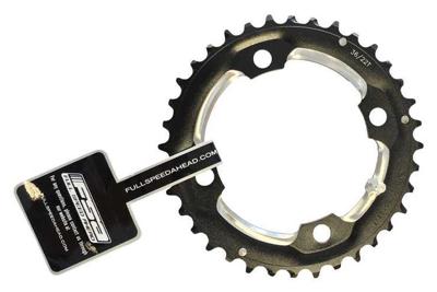 FSA MTB Pro pin 12mm WB263A Kettingblad BCD 104mm 36T FSA MTB Pro pin 12mm WB263A Kettingblad BCD 104mm 36T