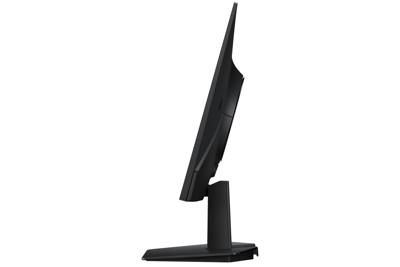 Samsung LS27FG502SUXEN Monitor