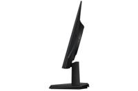 Samsung LS27FG502SUXEN Monitor - thumbnail