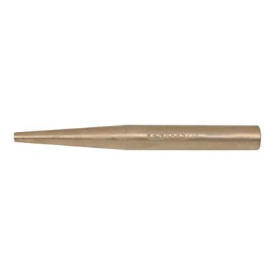 KS Tools 963.2532 9632532 Doorslag 320 g 200 mm DIN 6458 1 stuk(s)
