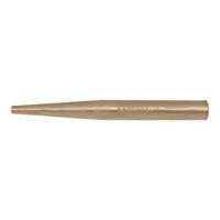 KS Tools 963.2532 9632532 Doorslag 320 g 200 mm DIN 6458 1 stuk(s) - thumbnail