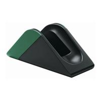 Batterijoplader BOSCH IXO VI - thumbnail