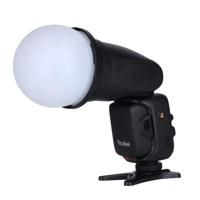 Rollei HS Freeze 1S / Q1 Softball - thumbnail