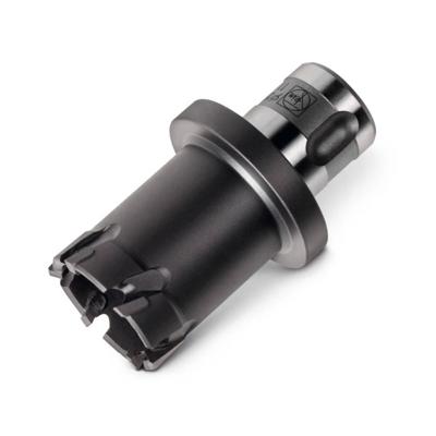 Fein 63130117010 Kernboor 17 mm 1 stuk(s)