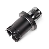 Fein 63130117010 Kernboor 17 mm 1 stuk(s) - thumbnail