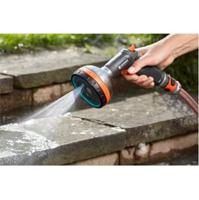 Broes multifunct metaal premium Gardena - Gardena - thumbnail