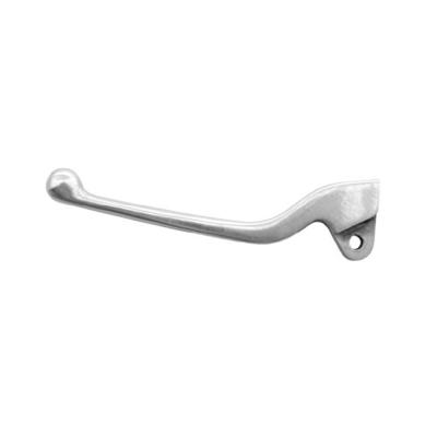 Vicma remhendel brake lever chrom, 74201