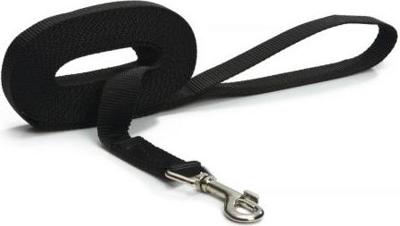 BZ WEBLIJN NYLON ZWT 5MX25