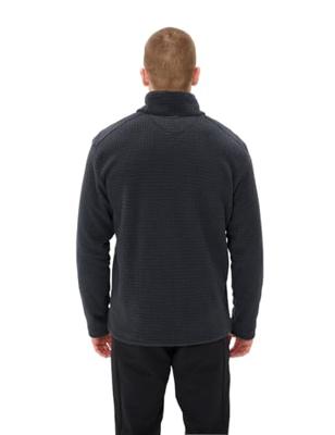 Vaude Idris IV 3-in-1 Parka