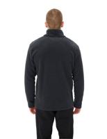 Vaude Idris IV 3-in-1 Parka - thumbnail