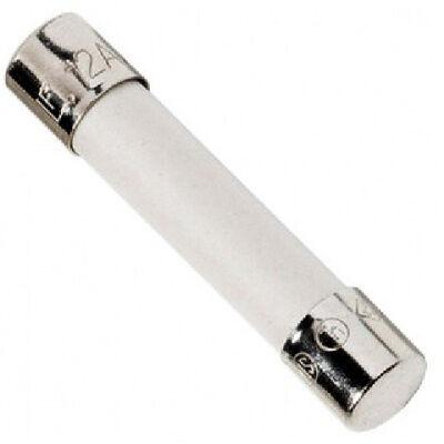 Zekering TMC PRO POND UV 110