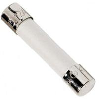 Zekering TMC PRO POND UV 110 - thumbnail