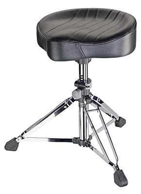 Konig & Meyer 14000-019-02 Gomezz drumkruk - thumbnail