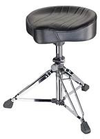 Konig & Meyer 14000-019-02 Gomezz drumkruk - thumbnail