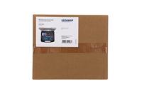 Gedore 3108651 Tangenset - thumbnail