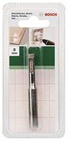 Bosch Accessoires Diamantboor Keramiek Ø 8 - 2609256C98 - thumbnail