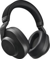 Jabra Elite 85H draadloze over-ear hoofdtelefoon - thumbnail