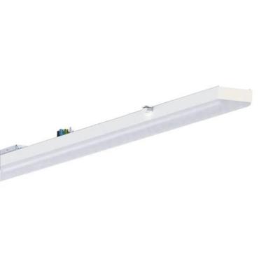 DOTLUX 3293-240180-NOT 1 stuk(s)