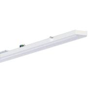 DOTLUX 3293-240180-NOT 1 stuk(s) - thumbnail